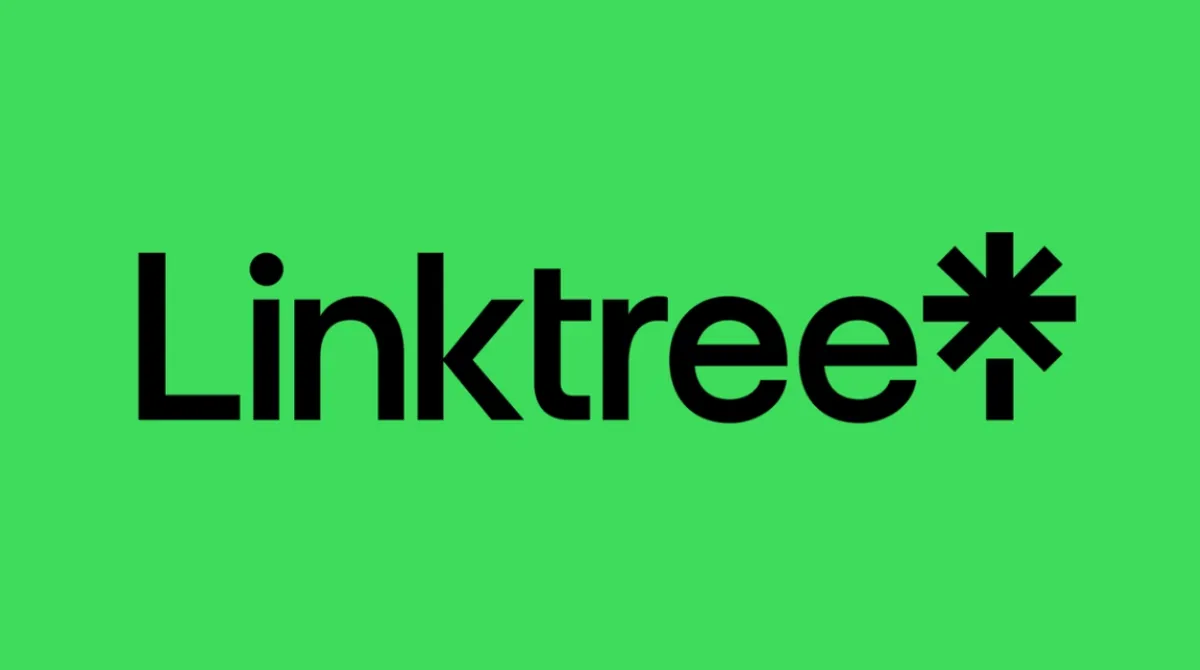 linktree