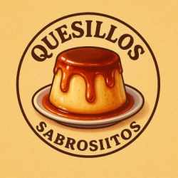 Quesillos Sabbrositos